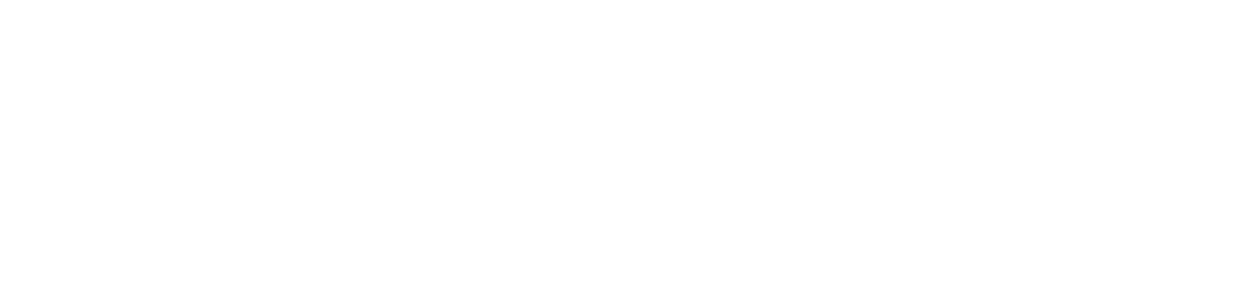 Event Decision logo